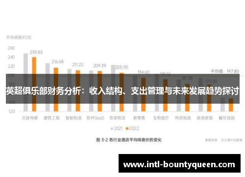 英超俱乐部财务分析:收入结构、支出管理与未来发展趋势探讨 英超俱乐部财务分析:收入结构、支出管理与未来发展趋势探讨