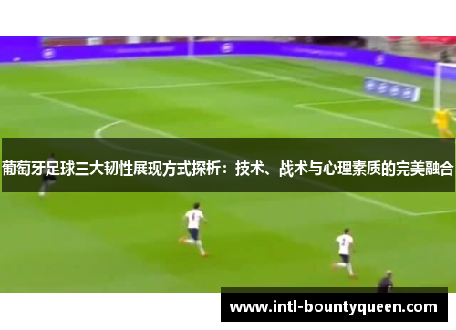 葡萄牙足球三大韧性展现方式探析：技术、战术与心理素质的完美融合