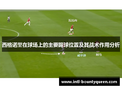 西格诺里在球场上的主要踢球位置及其战术作用分析