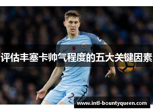评估丰塞卡帅气程度的五大关键因素 评估丰塞卡帅气程度的五大关键因素