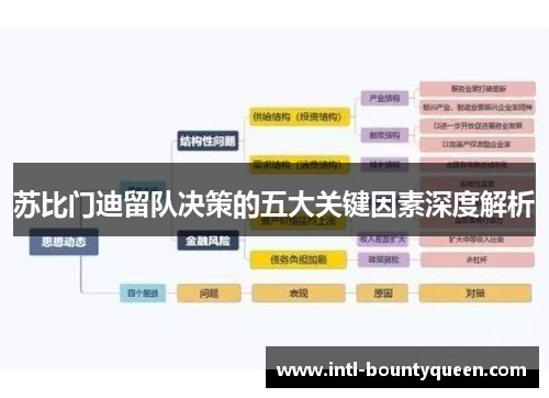 苏比门迪留队决策的五大关键因素深度解析 苏比门迪留队决策的五大关键因素深度解析